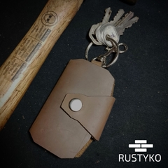 Premium keychain R01 en internet
