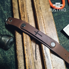 Faith bracelet - tienda en línea
