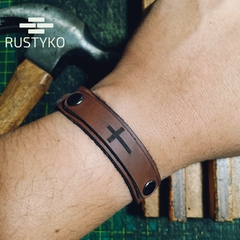Faith bracelet - comprar en línea
