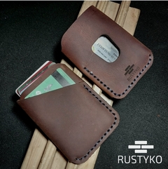Lite Wallet