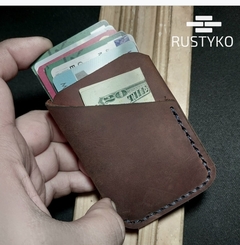 Lite Wallet - comprar en línea