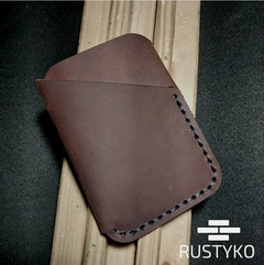 Lite Wallet