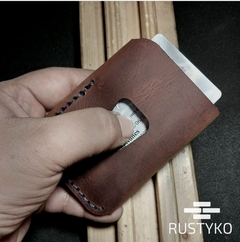 Lite Wallet en internet