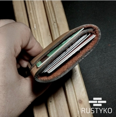 Imagen de Lite Wallet