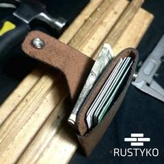Imagen de karl wallet