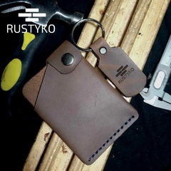 karl wallet - tienda en línea