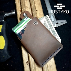 karl wallet - comprar en línea