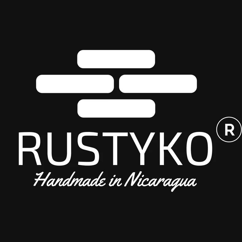 rustyko
