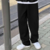 2X1 Jogging "BAGGY" en internet