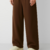 2X1 Jogging "BAGGY" - NeedSoon Tecnologia