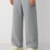 2X1 Jogging "BAGGY" - tienda online