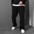 2X1 Jogging "BAGGY" - comprar online