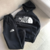 Conjunto "The North Face" - comprar online