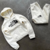 Conjunto "The North Face" - NeedSoon Tecnologia