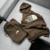 Conjunto "The North Face" - tienda online