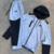 Conjunto "TECH" - NeedSoon Tecnologia
