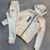 Conjunto "TECH" - tienda online