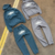 Conjunto "CORTEIZ" - comprar online