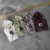 Buzo polar "SOFT" - comprar online