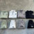 Conjunto TNF Polar (Frisa premium)