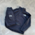Conjunto TNF Polar (Frisa premium) - tienda online