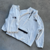 Conjunto TNF Polar (Frisa premium) en internet