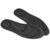 3X2 plantillas deportivas acolchonadas - comprar online