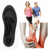 3X2 plantillas deportivas acolchonadas - tienda online