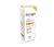Dermaglós Serum Facial Vit C