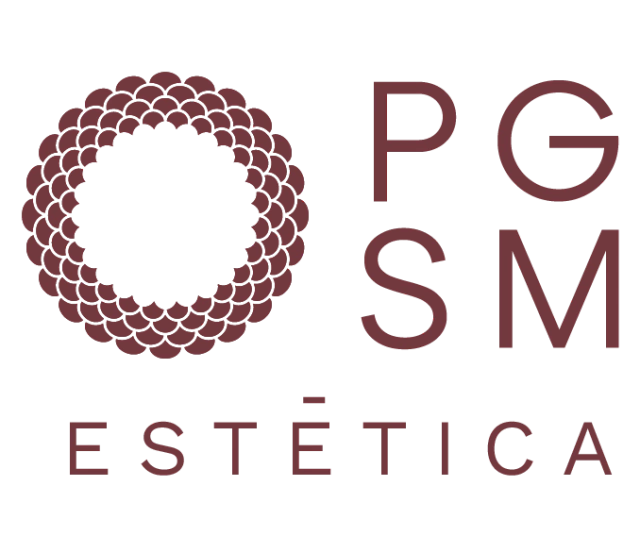 Estética PGSM