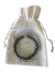Pulseira Hematita - comprar online