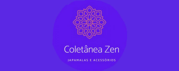 Coletânea Zen