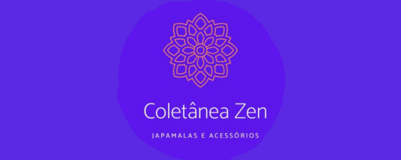 Coletânea Zen