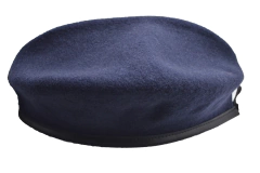BOINA AZUL GPM CAIDA IZQUIERDA - comprar online