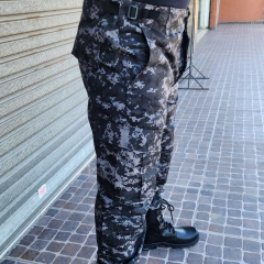 PANTALON MARPAT en internet