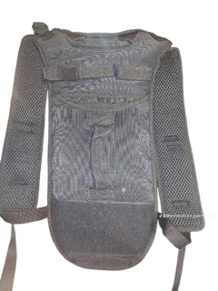 MOCHILA BRECHERO en internet