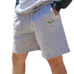 SHORT GRIS GNA en internet