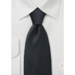 CORBATA POLICIA SANTA CRUZ - comprar online