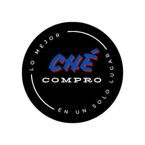 CHÉCOMPRO.STORE