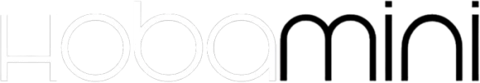 Hoba mini