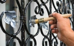 Banner de la categoría Esmaltes Sintéticos Triple Acción
