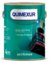 ACRIL MEX EXTERIOR VERDE MANZANA