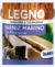 BARNIZ MARINO EXTERIOR DOBLE FILTRO SOLAR