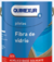 PINTURA DE PILETA FIBRA DE VIDRIO AZUL