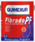 IMPERMEABILIZANTE PARA TECHOS: FIBRADO PF (TEJA)