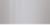 ESMALTE SINTETICO DOBLE ACCION GRIS (BRILLANTE) - comprar online