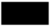 ESMALTE SINTETICO DOBLE ACCION NEGRO SATINADO - comprar online