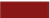 CONVERTIDOR DE OXIDO ROJO - comprar online