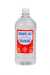 DILUYENTE SOLVENTE DUXOL