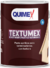 TEXTUMEX EFECTOS GRANO MEDIO MARRON TALAMPAYA